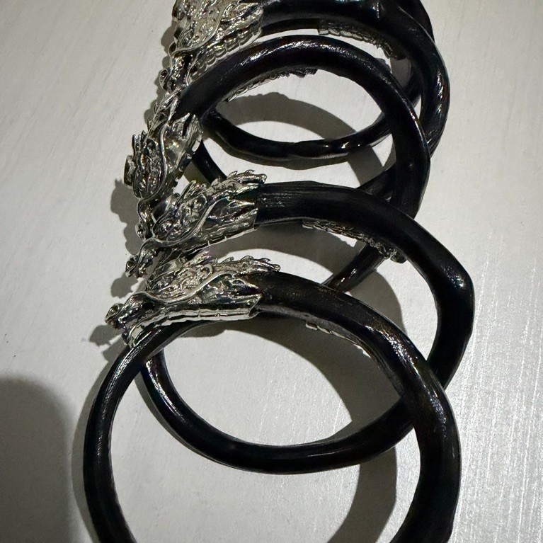 Gelang uli dewasa