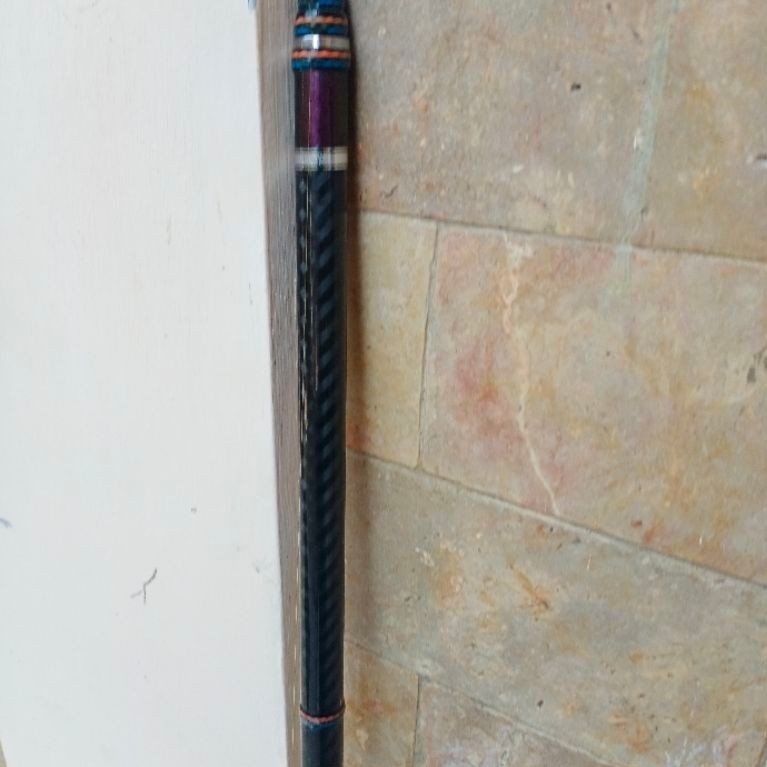 Igurai TORAY TN 450