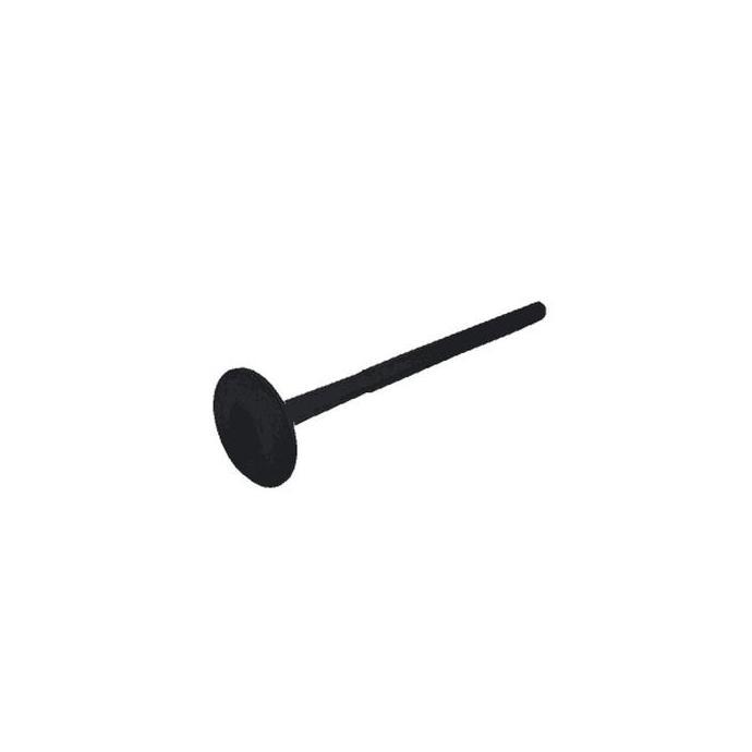Valve Exhaust 14721KZY700