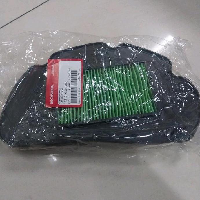 Filter Udara Honda  PCX 125 CBU KWN
