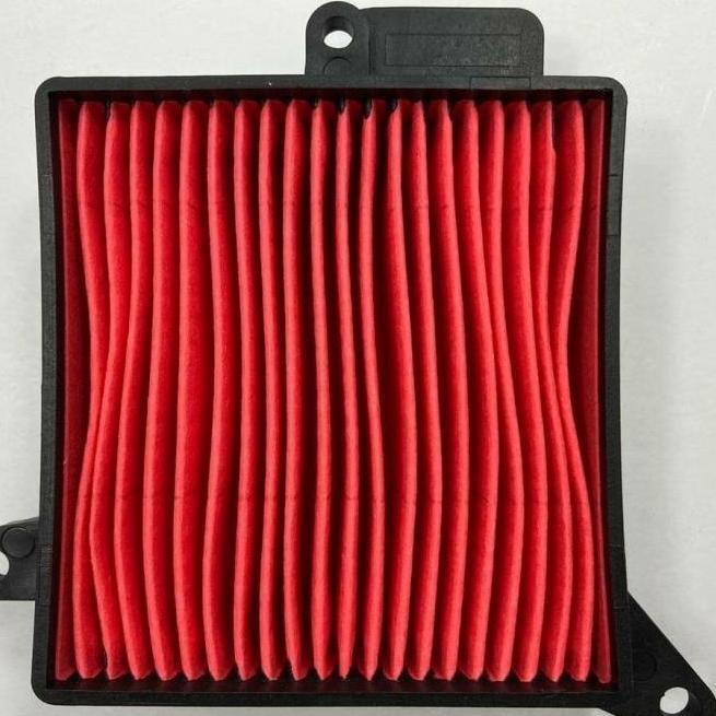Filter Udara Kymco Metica