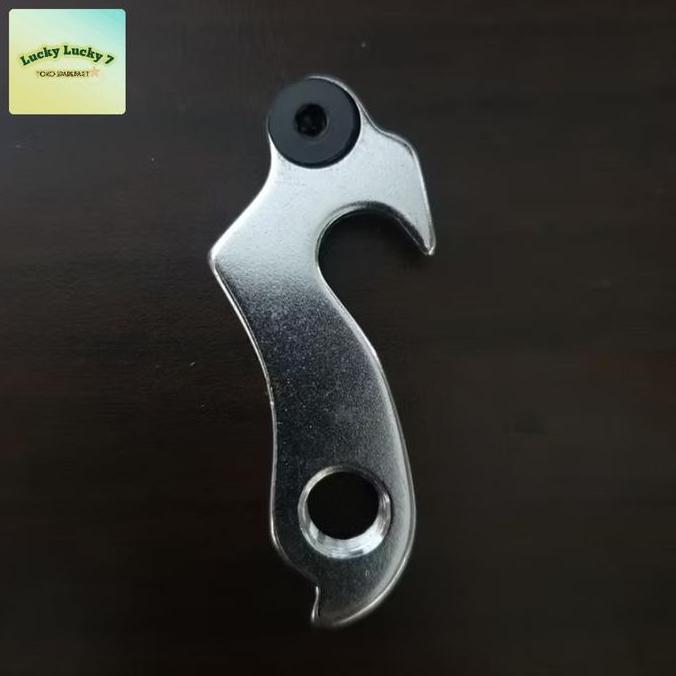 Promo Anting Rd Sepeda Adrenaline Agent 2010 Gantungan Rd Sepeda Adrenaline Agent 2010 Drop Out Adre