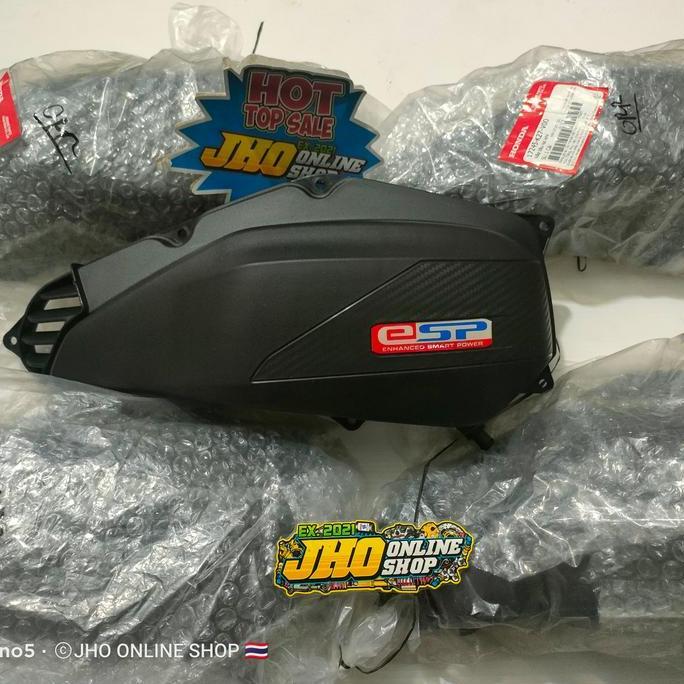 tutup filter honda airblade tutup filter airblade pnp vario 125 150