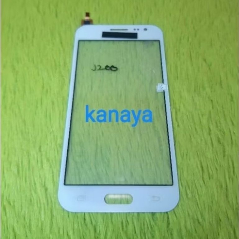 Touchscreen Samsung J200 / J200G / Samsung J2 2015