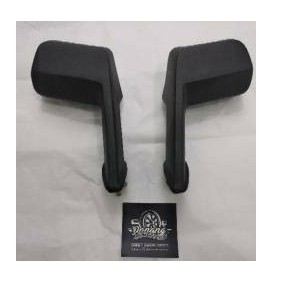 SPION MOBIL MODEL TANDUK REPLIKA VICTORY COROLLA DX