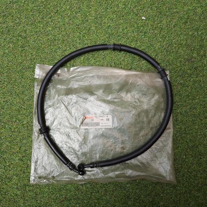 Selang Rem Mio Old Lama Mio Sporty 2004-2006 Ori YGP 5TL-F5872-10