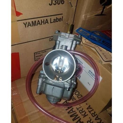Pwk 28 Sudco Ori USA BNIB