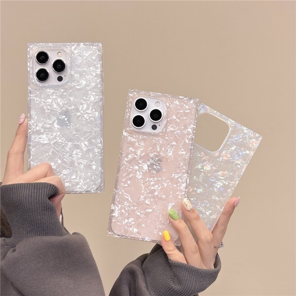 GT 256 Softcase Casing Case HP Lucu iphone XS XS Max XR 11 Pro Max 12 Pro Max 13 Pro Max 14 Pro Max 