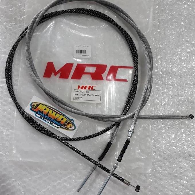 Kabel rem belakang Pcx 125 Pcx 150 CBU thailand