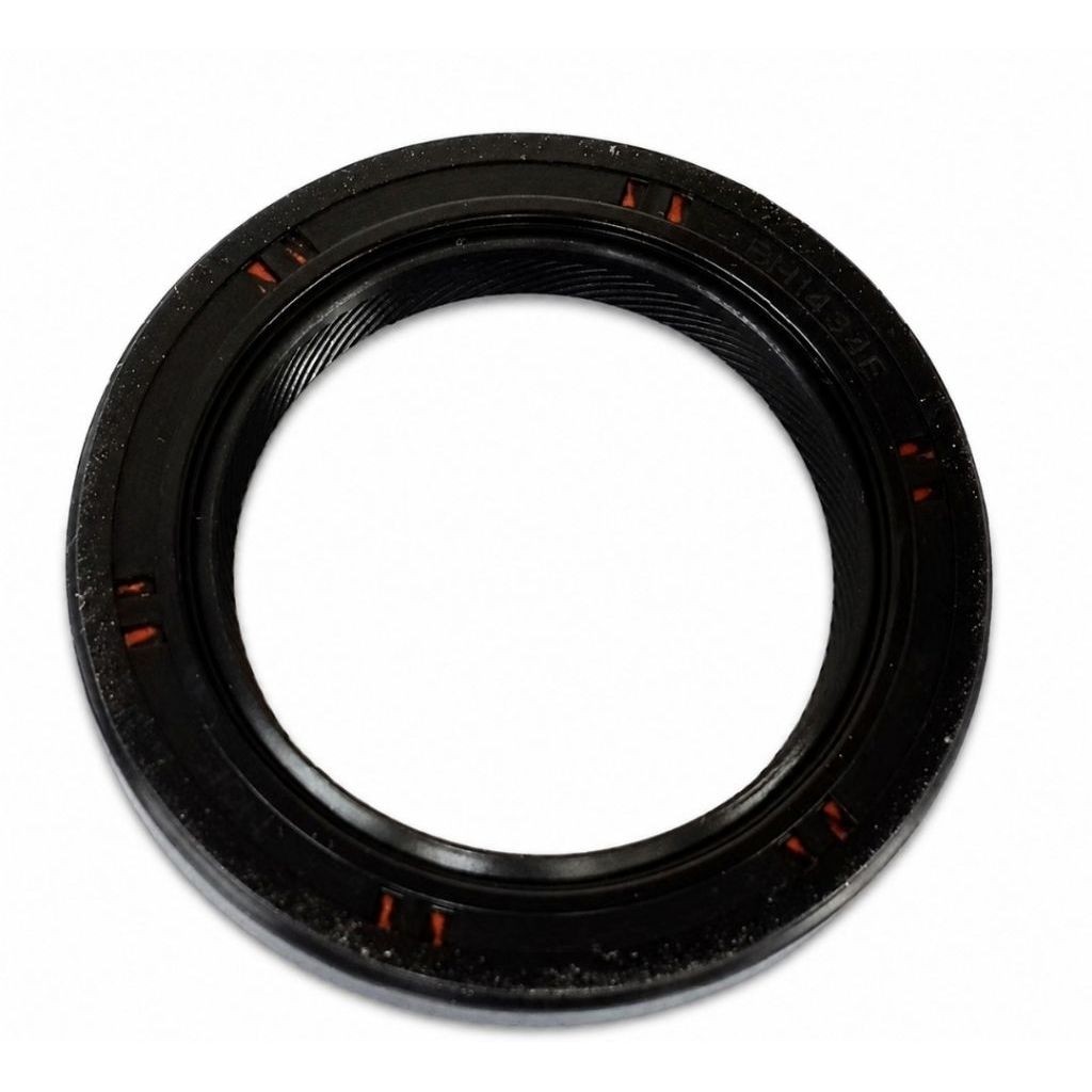 Seal Buntut Matic Seal transmisi Roda Avanza Xenia Rush Terios 90043-11285