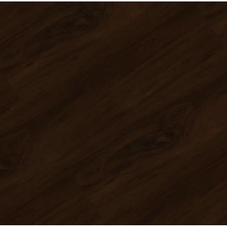 lantai vinil taco tv 3021 vinyl taco flooring
