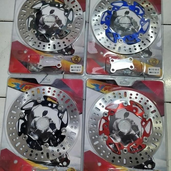 piringan nmax psm 260mm piringan psm nmax cakram psm nmax cakram nmax