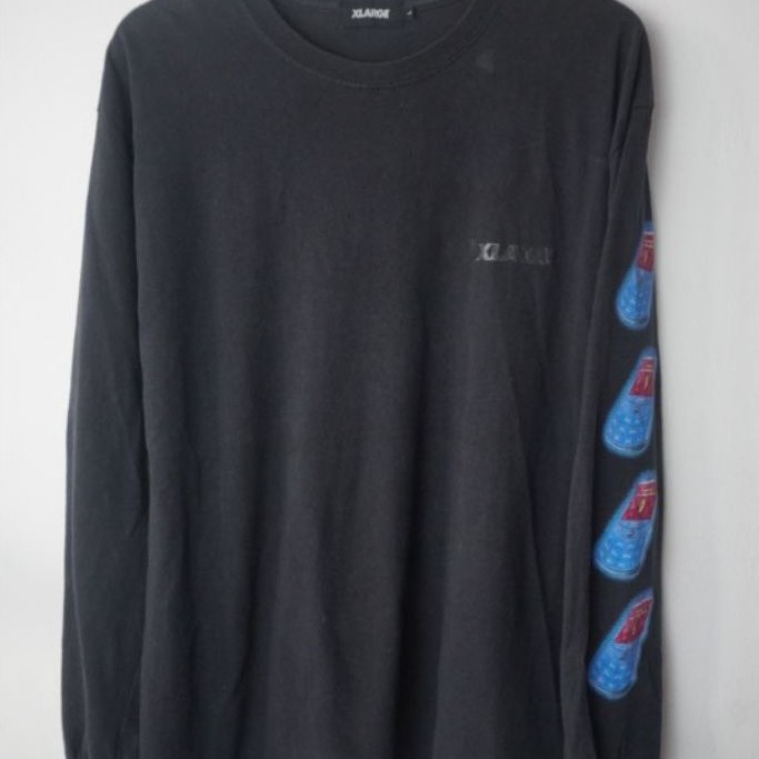 xlarge