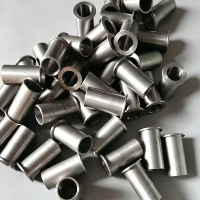 Busing anting as roda 15mm ke 12mm/15mm ke 10mm/17mm ke 15mm dan setelan rantai