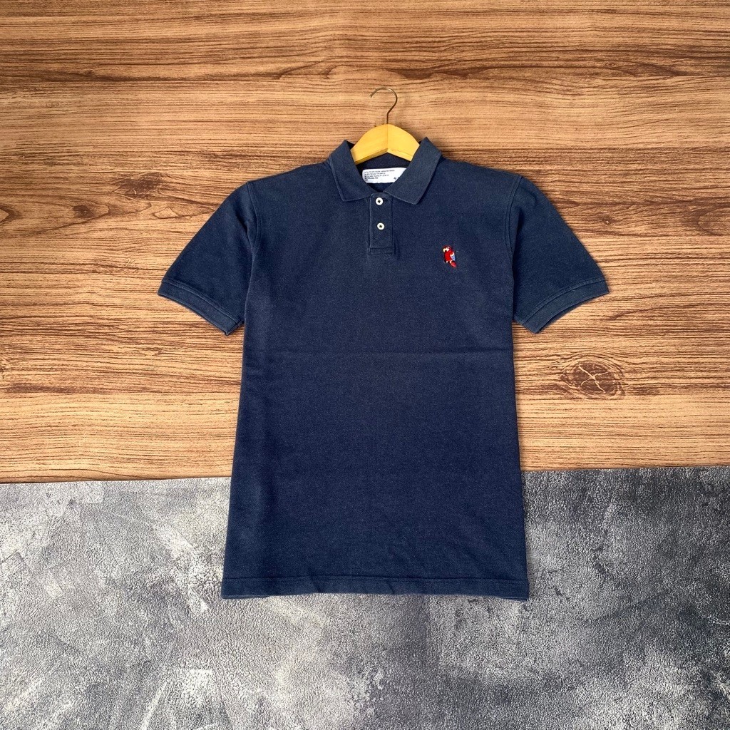 Liful Poloshirt