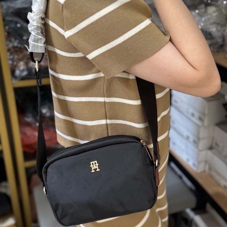 Tas Slingbag Tommy Hilfiger