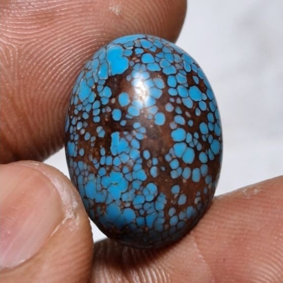 Losstone polkas natural pirus mesir asli