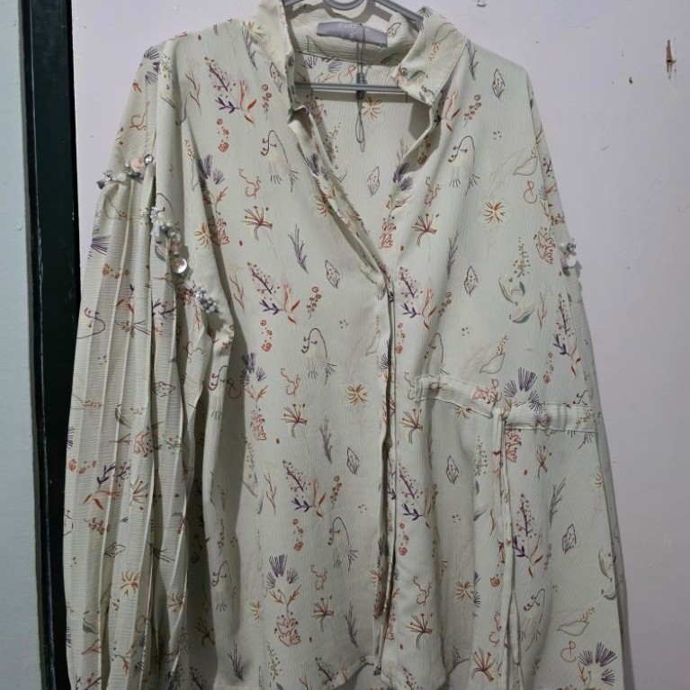 jenna & kaia preloved