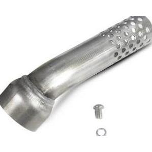 W Db Killer Z038.10050 SCORPION Yamaha R25 -6573 (TERBAIK) (TERBARU) (TERMURAH)