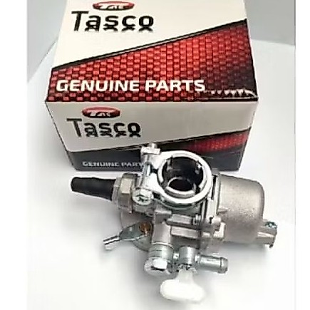 Carburator TASCO MD150 Mesin Mist Blower TASCO
