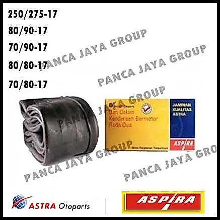 BEST DEAL BAN DALAM ASPIRA CB 150 R CB150R CB 150R CB150 R CBR 150 R RR OLD NEW 