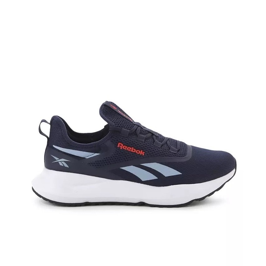 REEBOK CITYRIDE || original shoes