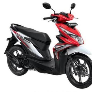 paket biled beat esp aes experience / biled beat esp aes