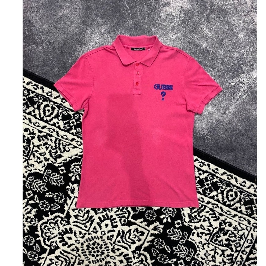 polo guess