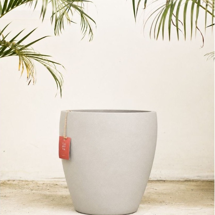 POT SEMEN GUCI | Pot semen Estetik Minimalis Indoor Outdoor