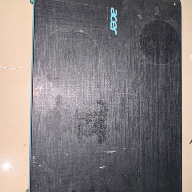 casing layar Acer E5-473
