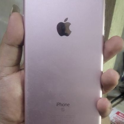 iphone 6s plus bypass wifi only