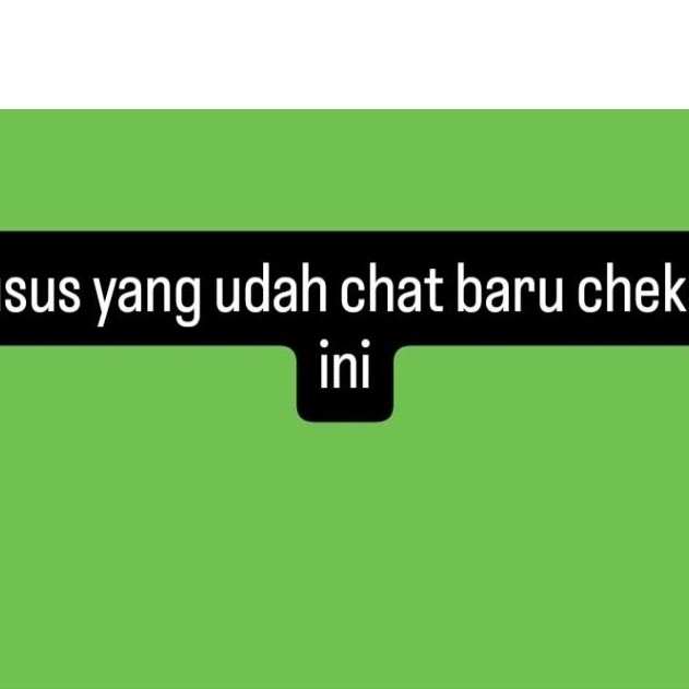 Baju pria ijoy