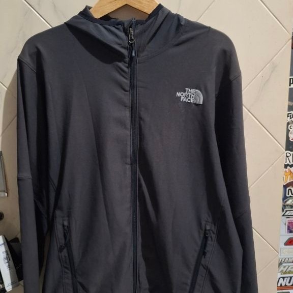 tnf apex