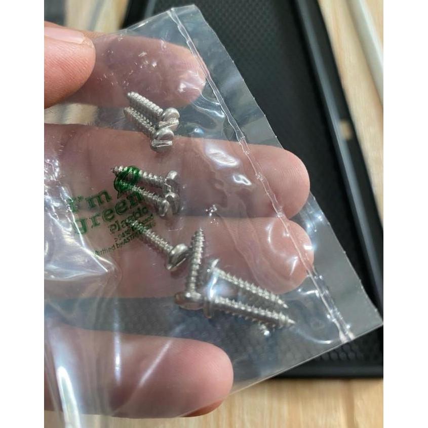 Karet lidah tengah list pedang vespa sprint super vbb vnb original cif Original
