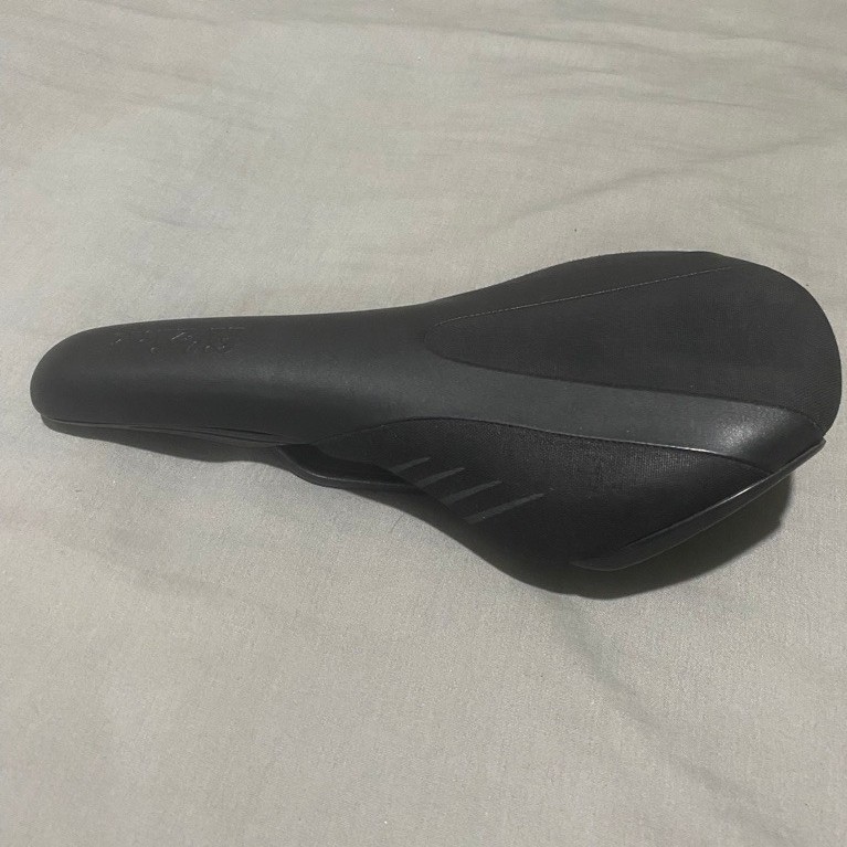 Sadel Fizik Antares Original
