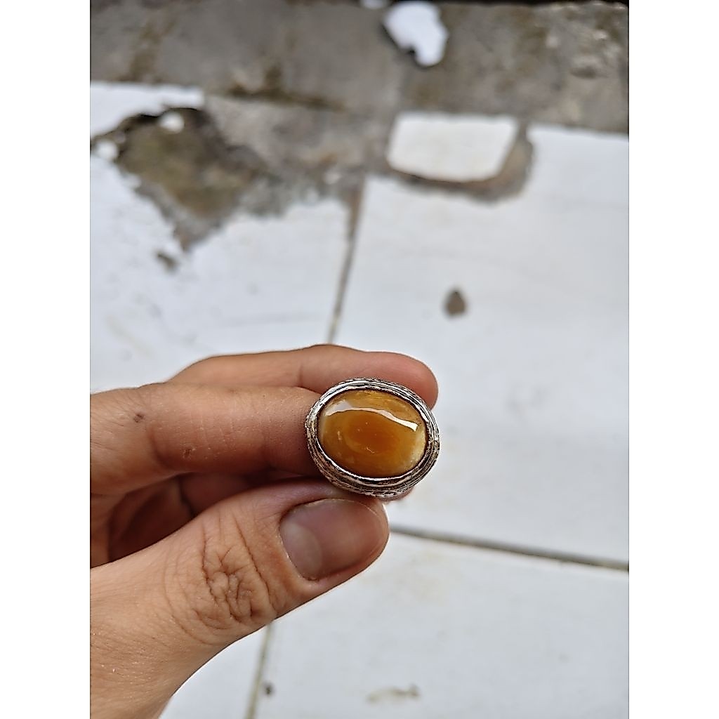 Batu badar asem