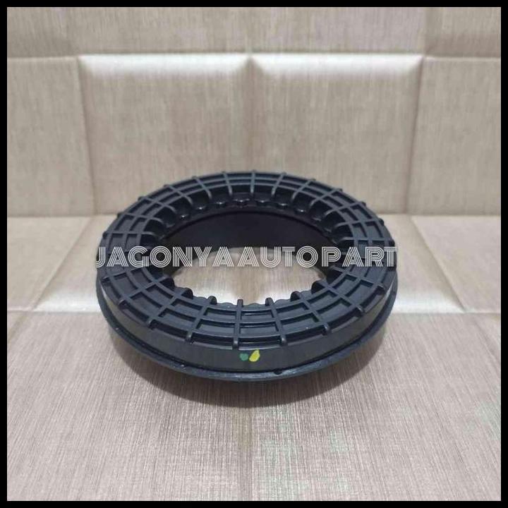 TERLARIS BEARING LAHER SUPPORT SHOCK DEPAN MERCEDES MERCY W204 W212 W246 