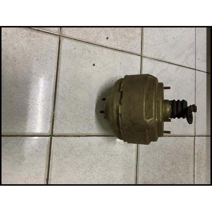 TERBARU BOOSTER REM FIAT 125 FIAT 130 