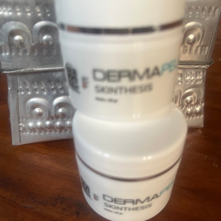 Beautech Dermasmooth/Skintesis