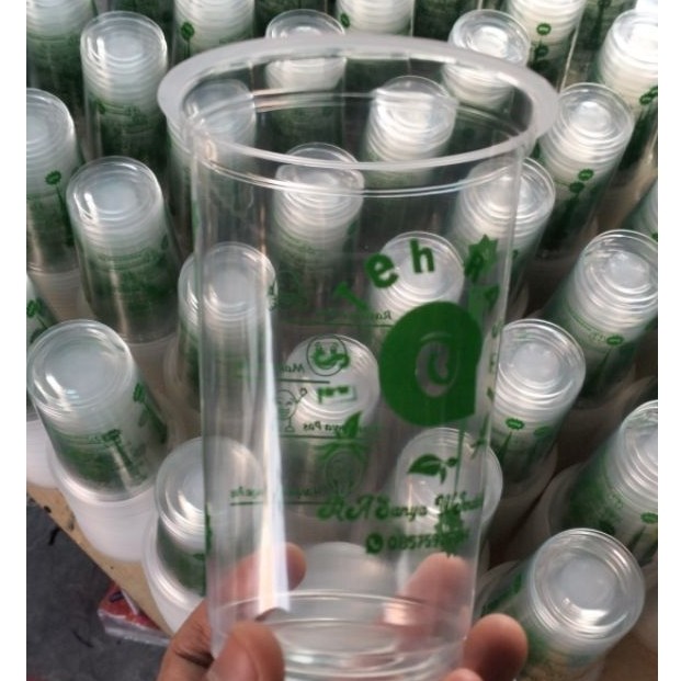 SABLON_CUP_16_oz_7_gram