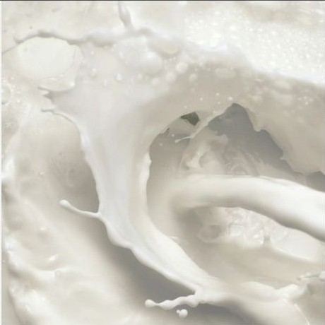 (Promo Oriflame Agustus) Nourishing Hand & Body Cream|| Pelembap Tubuh Milk & Honey Gold 250ml - Kul