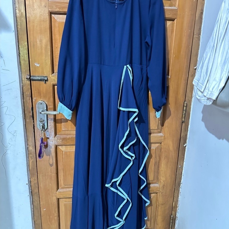 MAYRA GAMIS PRELOVED