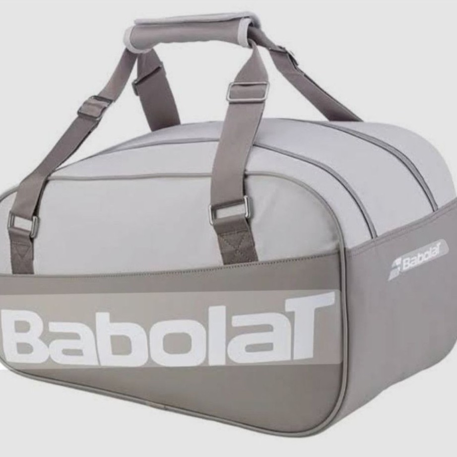 Tas tenis Babolat Court S Wibledon /Tas Duffel /Tenis bag Babolat Original