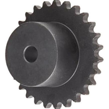 Promo Sprocket Single RS 80-1x14T Sprocket Singel RS 80x14T Sprocket RS 80 Diskon