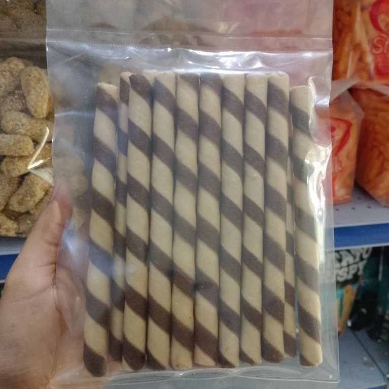 Ready Medan,astor coklat/astor coklat panjang/ astor coklat asten
