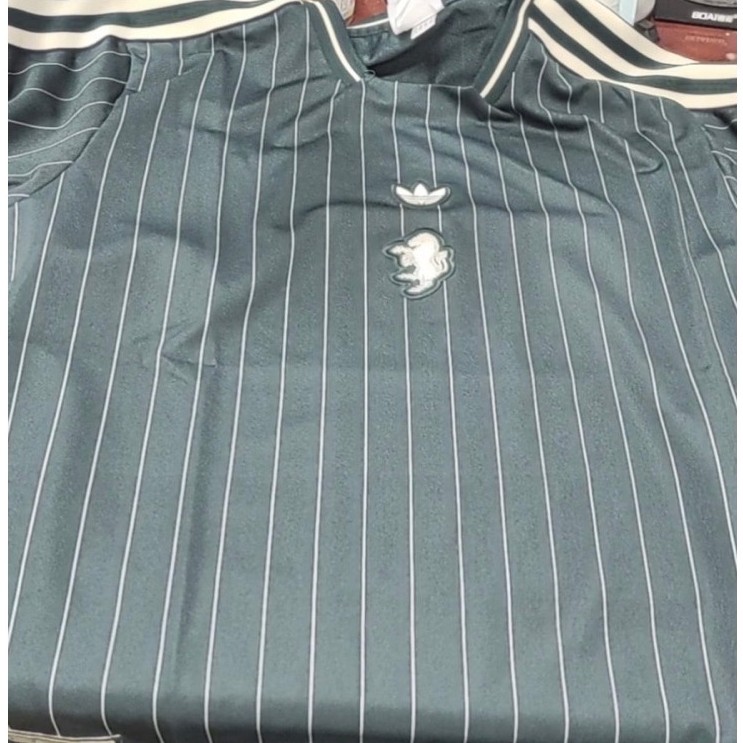 pl jersey icon