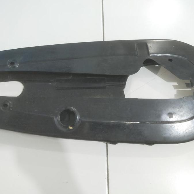Tutup Rantai - Ketengkas Honda CB100 - CB125 - CB 100 - CB 125 - S90