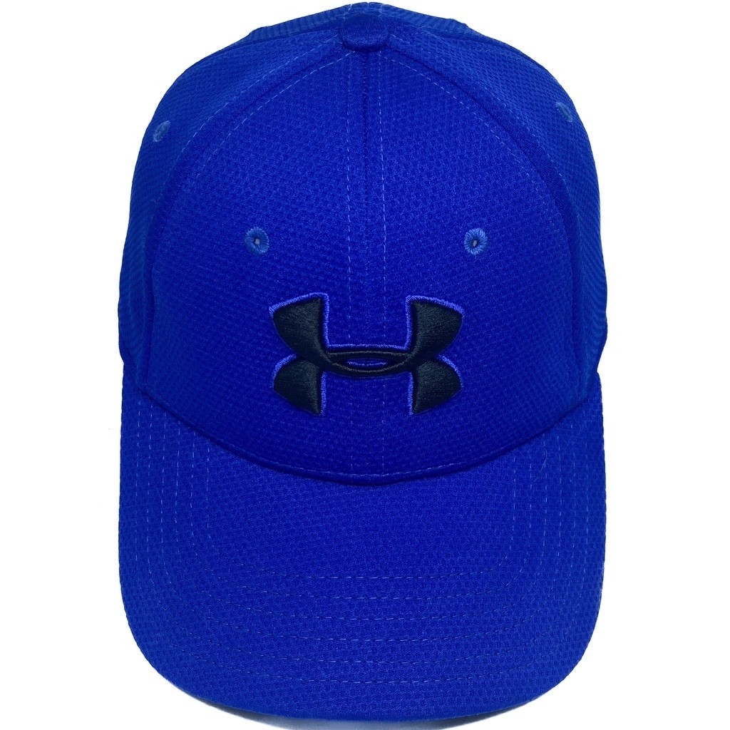 Topi Under Armour Sport Second