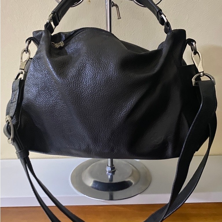 Bampo bag