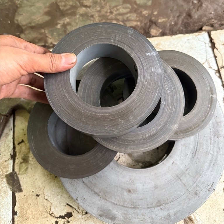 kern trafo donat 40a 16kg